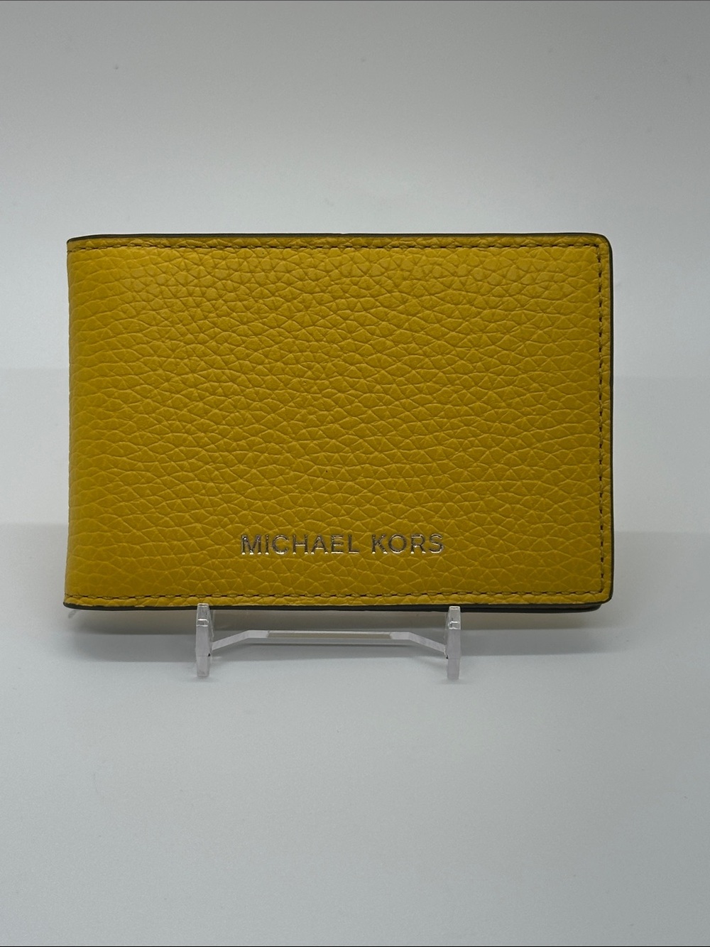 Michael Kors Bifold Wallet
